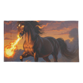 „2026 – Das Jahr des Feuerpferds“