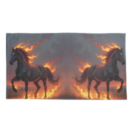 „2026 – Das Jahr des Feuerpferds“