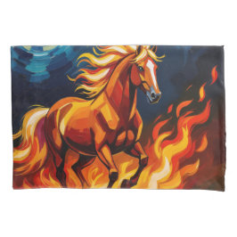 „2026 – Das Jahr des Feuerpferds“