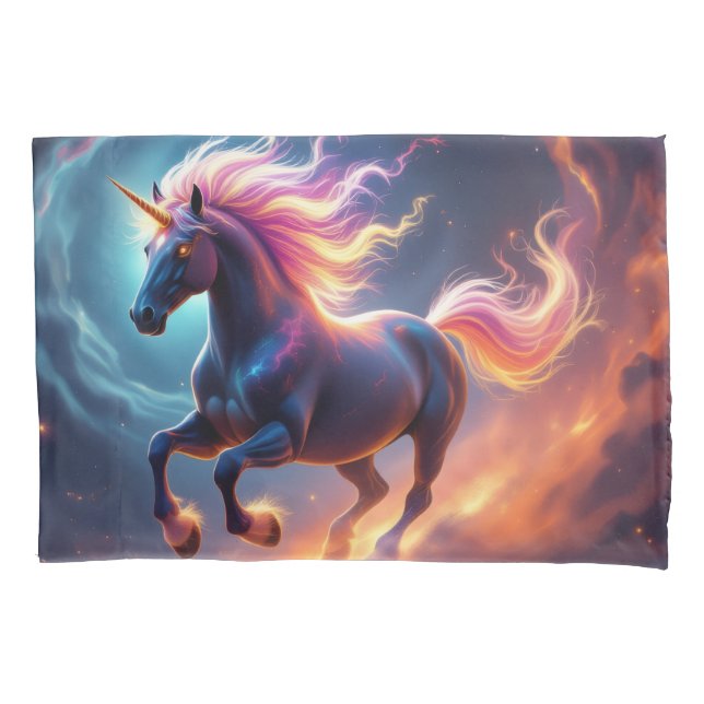 „2026 – Das Jahr des Feuerpferds“ (Frente)