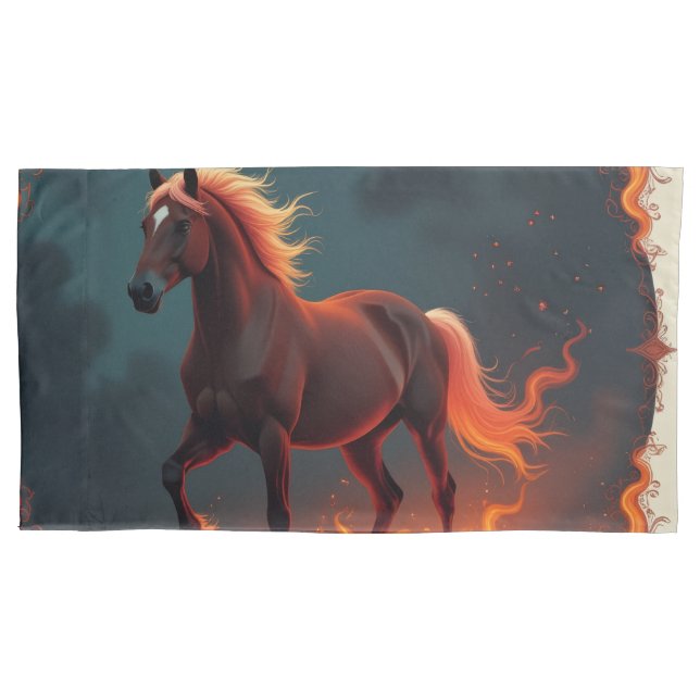 „2026 – Das Jahr des Feuerpferds“8 (Frente)