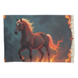 „2026 – Das Jahr des Feuerpferds“8