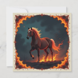 „2026 – Das Jahr des Feuerpferds“8