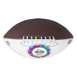 2026 Loading Progress Bar Sticker