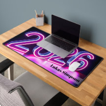 2026 Neon Futurista Jogos Cyberpunk