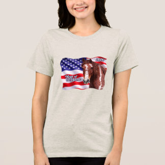 2026 Year of the Horse