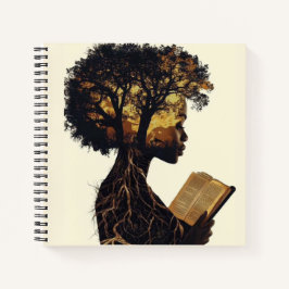 2026 Year Text Journal