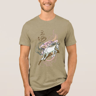 2026 Zodíaco Cavalo