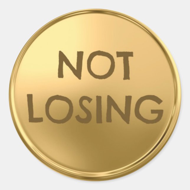 20 adesivos para fazer você se sentir incrível (Frente)