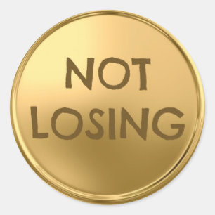 20 adesivos para fazer você se sentir incrível