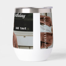 20 de feliz simples data add name mod