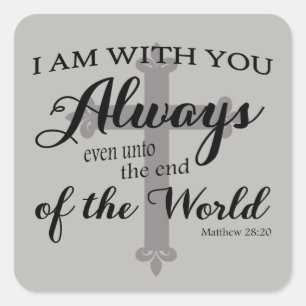 20 etiquetas cristãs do verso da bíblia