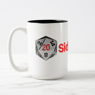 20 tomou partido a caneca dos jogos