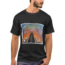 23 Camiseta