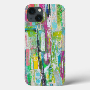 24º e capas de iphone principal