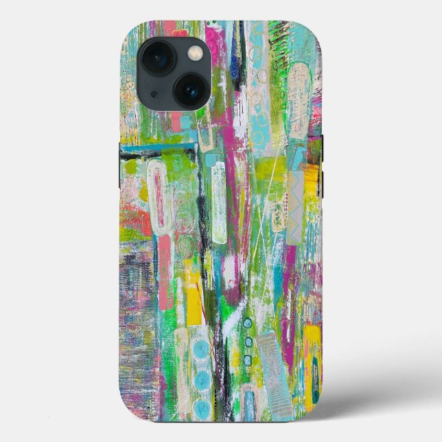24º e capas de iphone principal (Verso)