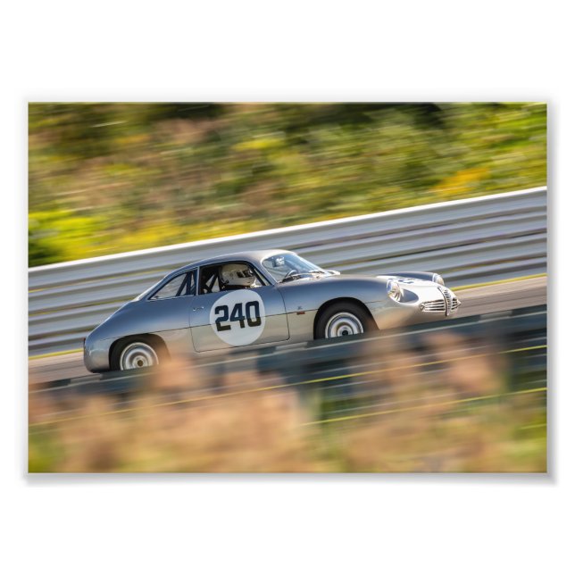  240 IMPRESSÃO FOTO (Frente)