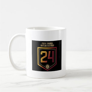 24 campeões Xícara Galatasaray