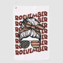 24 de novembro de 2010