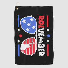 24 de novembro de 2010