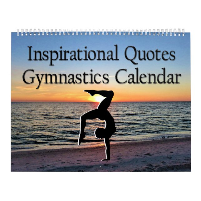 24 MESES CALENDÁRIO DE QUOTAS INSPIRATIVAS GINÁSTI (Capa)