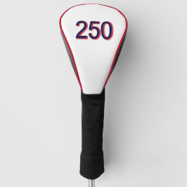 250º Aniversário