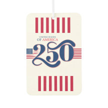 250º Aniversário dos EUA