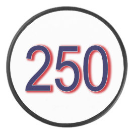 250º Aniversário dos EUA