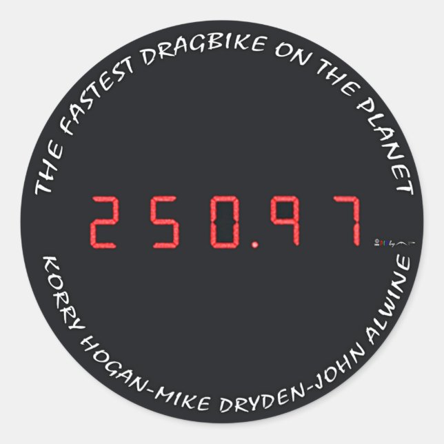 250 adesivo RND3 (Frente)