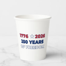 250 Anos de Liberdade América 1776 2026 Patriótico