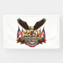 250 anos de liberdade dia da independência