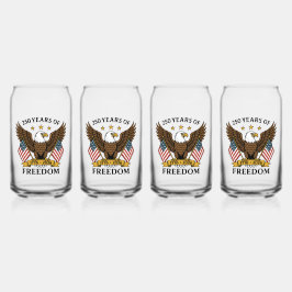 250 Years of Freedom America's Anniversary