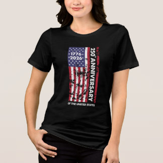 250th Anniversary of the United States 1776-2026