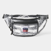 250th Anniversary USA Patriotic Flags Stadium