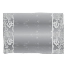 25, 20, 70, Aniversário de Casamento