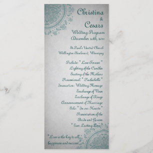 25 4x9 Noite do Programa de Casamento na Índia