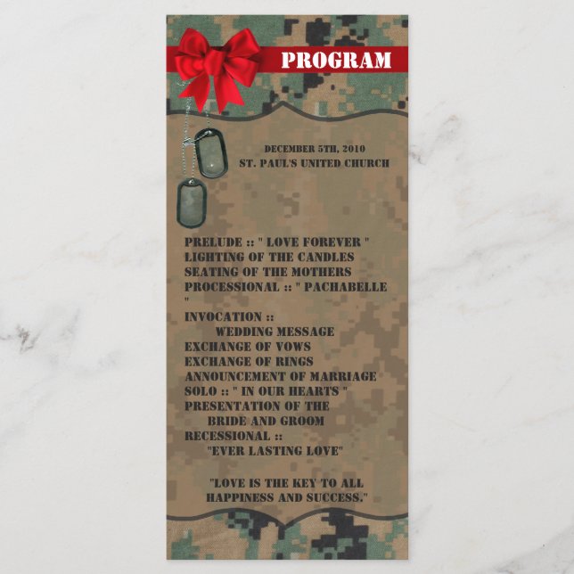 25 4x9 Programa de Casamento Físico - Unifor IMPRE (Frente)