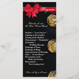 25 4x9 Programa de Casamento Marinho Roupas Unifor