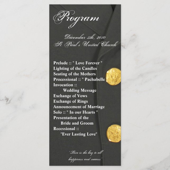 25 4x9 VESTIDO DO Programa Casamento VESTIDO GREEN (Frente)