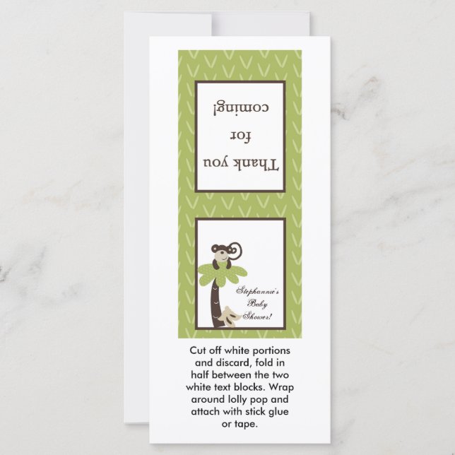 25 Macaco-macaco-macaco-protótipo (Frente)