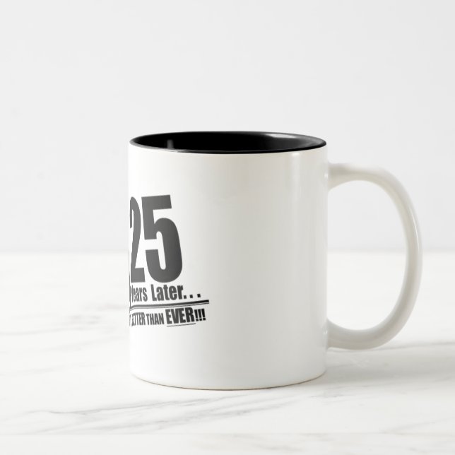 25o Caneca (Direita)