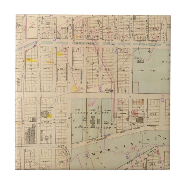 26 divisão 12 (Frente)