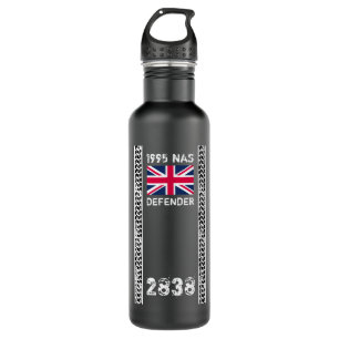 2838 Garrafa De Água