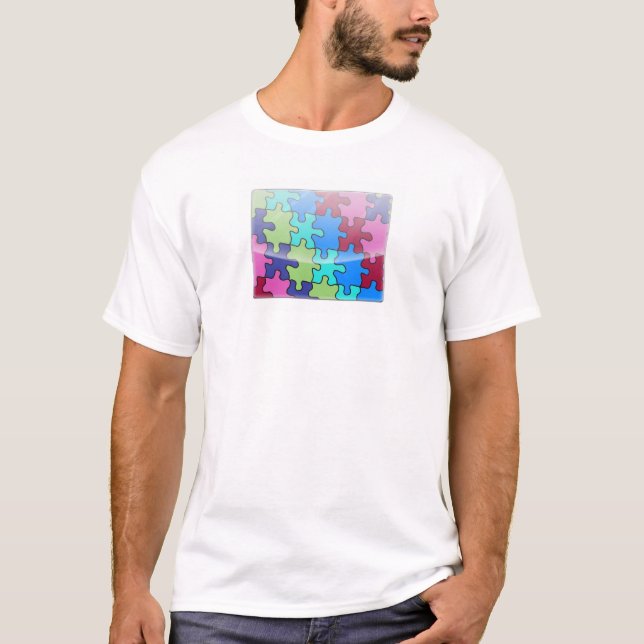 2.0 Camiseta (Frente)