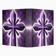 A Luz do Binder Mundial