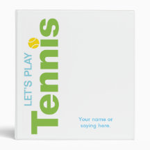 A Pasta do tênis do capitão