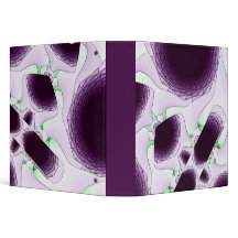À sombra da cor Violeta