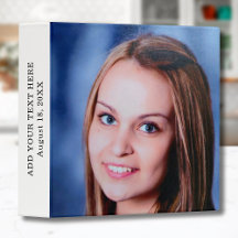 Álbum de Fotografias Personalizado da Família Pet