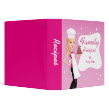 Álbum quente original feito sob encomenda novo da