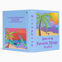 Alguns dos meus livros favoritos